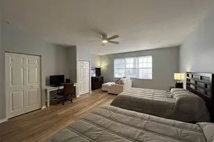 3506 54th Dr W, Bradenton, FL 34210 - Photo 7