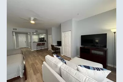 3506 54th Drive W #205, Bradenton, FL 34210 - Photo 11