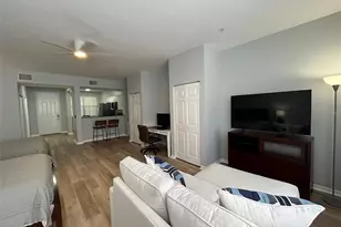 3506 54th Dr W, Bradenton, FL 34210 - Photo 11