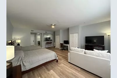 3506 54th Drive W #205, Bradenton, FL 34210 - Photo 13