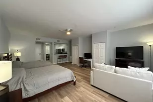 3506 54th Dr W, Bradenton, FL 34210 - Photo 13