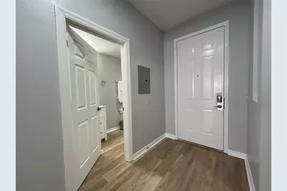 3506 54th Drive W #205, Bradenton, FL 34210 - Photo 3