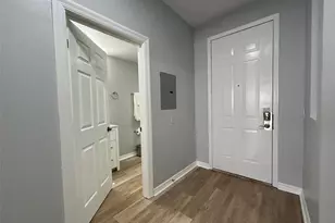 3506 54th Dr W, Bradenton, FL 34210 - Photo 3