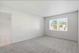 3700 S Osprey Ave, Sarasota, FL 34239 - Photo 21