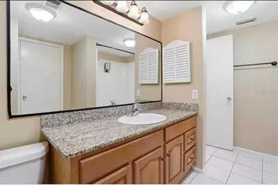 3700 S Osprey Avenue #115, Sarasota, FL 34239 - Photo 19