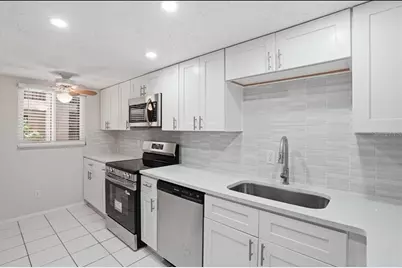 3700 S Osprey Avenue #115, Sarasota, FL 34239 - Photo 13