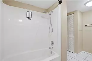 3700 S Osprey Ave, Sarasota, FL 34239 - Photo 17