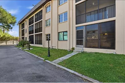 3700 S Osprey Avenue #115, Sarasota, FL 34239 - Photo 29