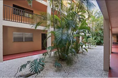 3700 S Osprey Avenue #115, Sarasota, FL 34239 - Photo 3