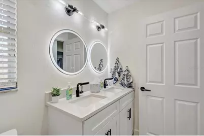 6505 64th Lane E, Palmetto, FL 34221 - Photo 31