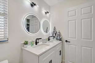 6505 64th Ln E, Palmetto, FL 34221 - Photo 31