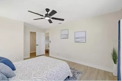 6505 64th Lane E, Palmetto, FL 34221 - Photo 21