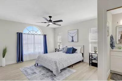 6505 64th Lane E, Palmetto, FL 34221 - Photo 19