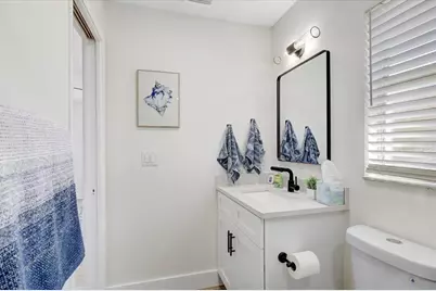 6505 64th Lane E, Palmetto, FL 34221 - Photo 25