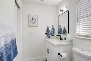 6505 64th Ln E, Palmetto, FL 34221 - Photo 25