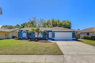 6505 64th Ln E, Palmetto, FL 34221 - Photo 1