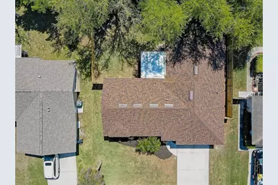 6505 64th Lane E, Palmetto, FL 34221 - Photo 39