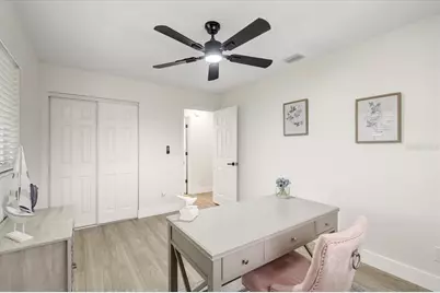 6505 64th Lane E, Palmetto, FL 34221 - Photo 33