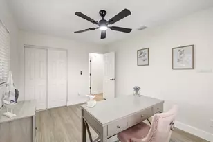 6505 64th Ln E, Palmetto, FL 34221 - Photo 33