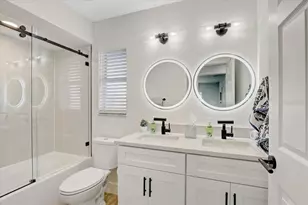 6505 64th Ln E, Palmetto, FL 34221 - Photo 29