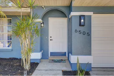 6505 64th Lane E, Palmetto, FL 34221 - Photo 3