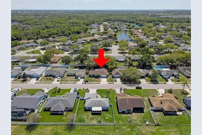 6505 64th Lane E, Palmetto, FL 34221 - Photo 41