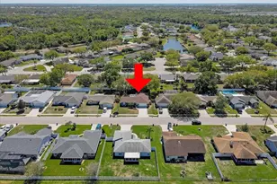 6505 64th Ln E, Palmetto, FL 34221 - Photo 41