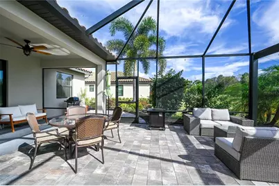 7124 Marsh View Terrace Street, Bradenton, FL 34212 - Photo 21