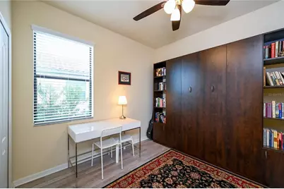 7124 Marsh View Terrace Street, Bradenton, FL 34212 - Photo 15