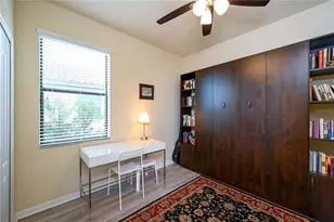 7124 Marsh View Terrace St, Bradenton, FL 34212 - Photo 15