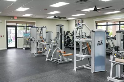 7124 Marsh View Terrace Street, Bradenton, FL 34212 - Photo 33