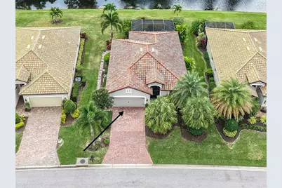 7124 Marsh View Terrace Street, Bradenton, FL 34212 - Photo 27