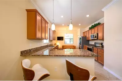 7124 Marsh View Terrace Street, Bradenton, FL 34212 - Photo 7