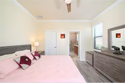 7124 Marsh View Terrace Street, Bradenton, FL 34212 - Photo 13