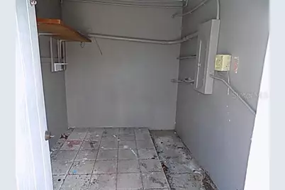 3642 Dover Drive, Sarasota, FL 34235 - Photo 5