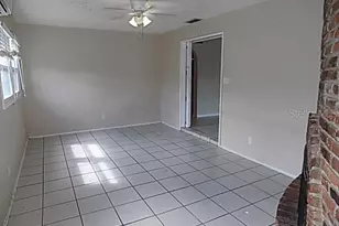 3642 Dover Dr, Sarasota, FL 34235 - Photo 11