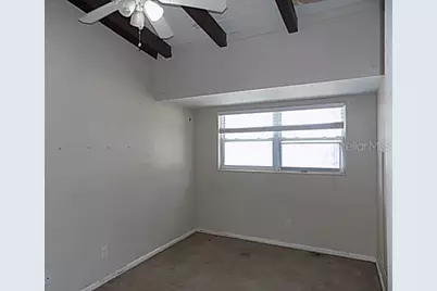 3642 Dover Drive, Sarasota, FL 34235 - Photo 13