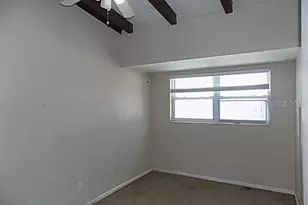 3642 Dover Dr, Sarasota, FL 34235 - Photo 13