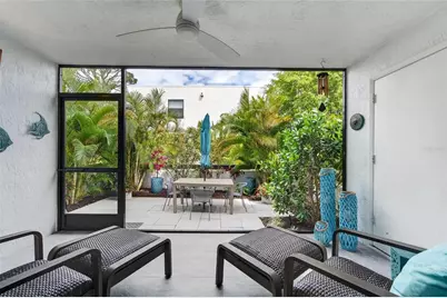 828 Bayport Way #828, Longboat Key, FL 34228 - Photo 41