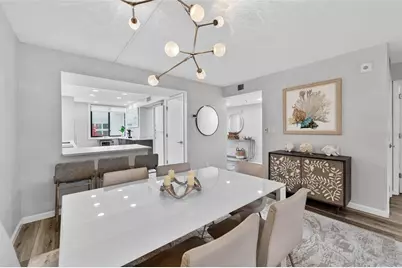 828 Bayport Way #828, Longboat Key, FL 34228 - Photo 15