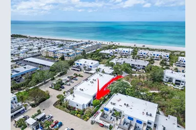 828 Bayport Way #828, Longboat Key, FL 34228 - Photo 59