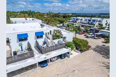 828 Bayport Way #828, Longboat Key, FL 34228 - Photo 65