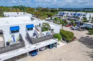 828 Bayport Wy, Longboat Key, FL 34228 - Photo 65