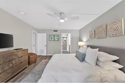 828 Bayport Way #828, Longboat Key, FL 34228 - Photo 27