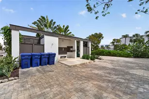 828 Bayport Wy, Longboat Key, FL 34228 - Photo 55