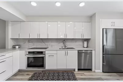 828 Bayport Way #828, Longboat Key, FL 34228 - Photo 9