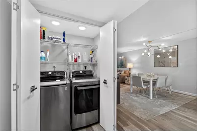 828 Bayport Way #828, Longboat Key, FL 34228 - Photo 23