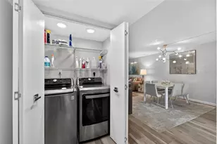 828 Bayport Wy, Longboat Key, FL 34228 - Photo 23