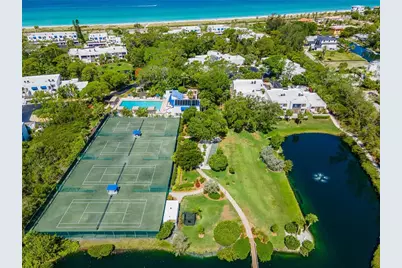 828 Bayport Way #828, Longboat Key, FL 34228 - Photo 57