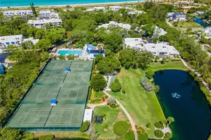 828 Bayport Wy, Longboat Key, FL 34228 - Photo 57